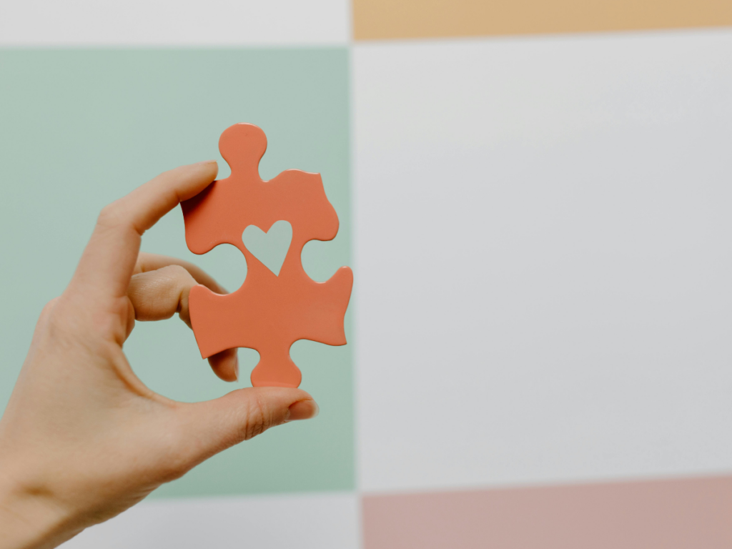 The Invisible Spectrum: How Autism Presents Differently in Women