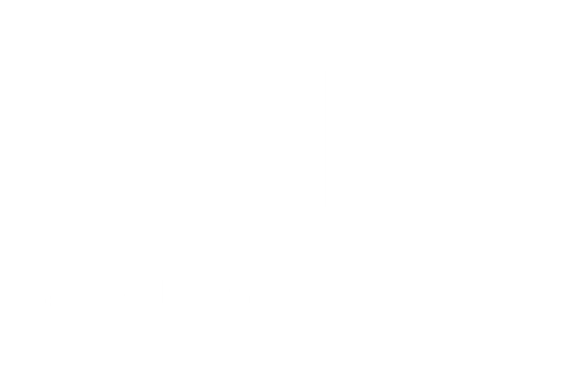 GGW_FullName_White