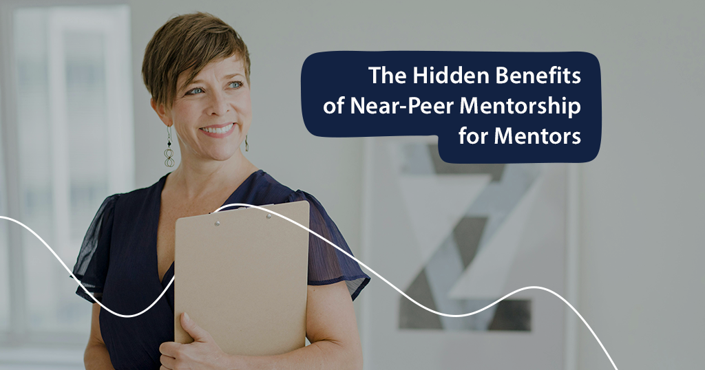 HiddenBenefits-mentorship