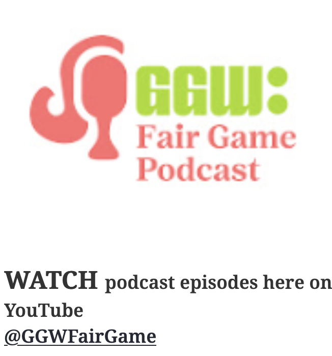 ggw-podcast