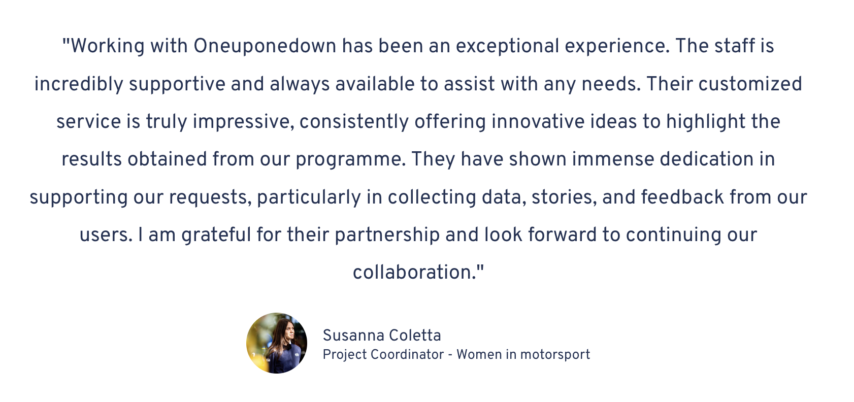 Screenshot 2025-07-31 at 13.05.18