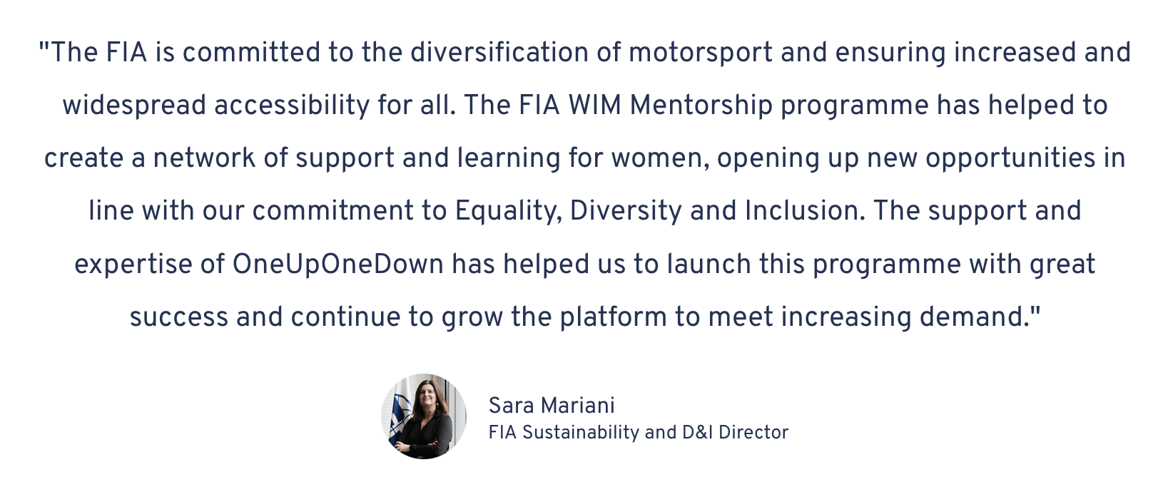 Screenshot 2025-07-31 at 13.06.41