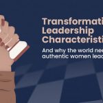 Transformational Leadership_Blog