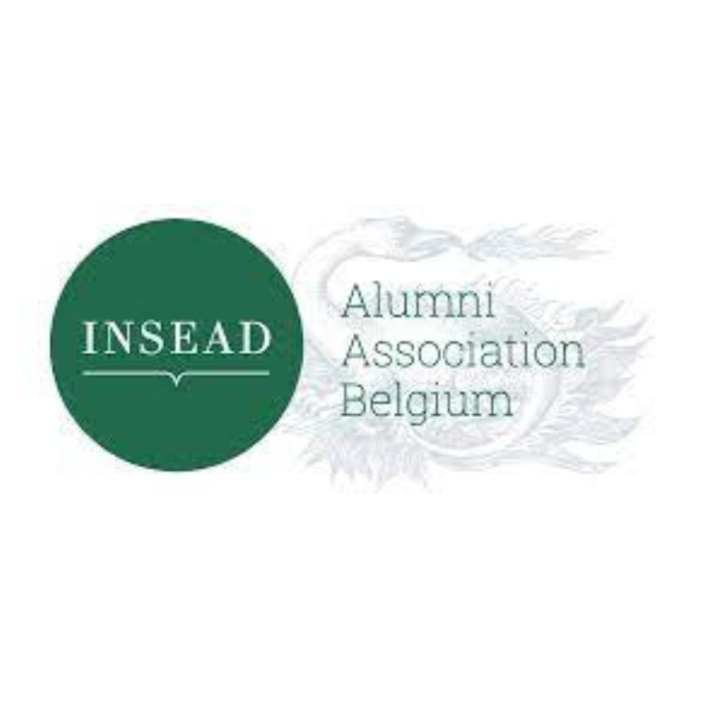 Insead Alumni Association Belgium