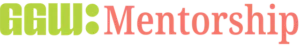 ggw-mentoring