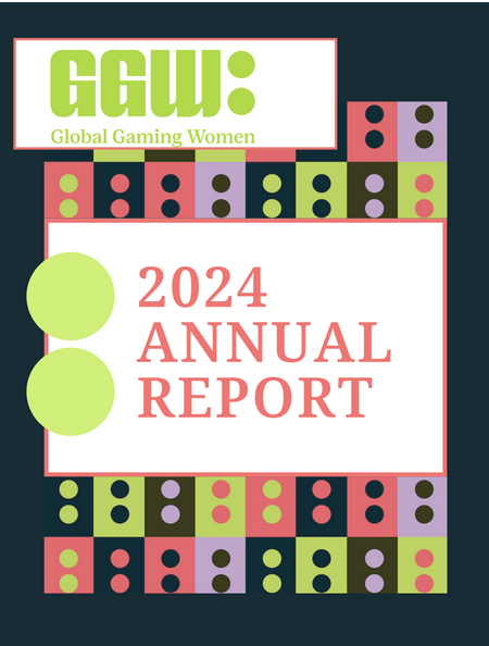 ggw-report