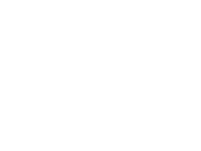 ggw-white-logo