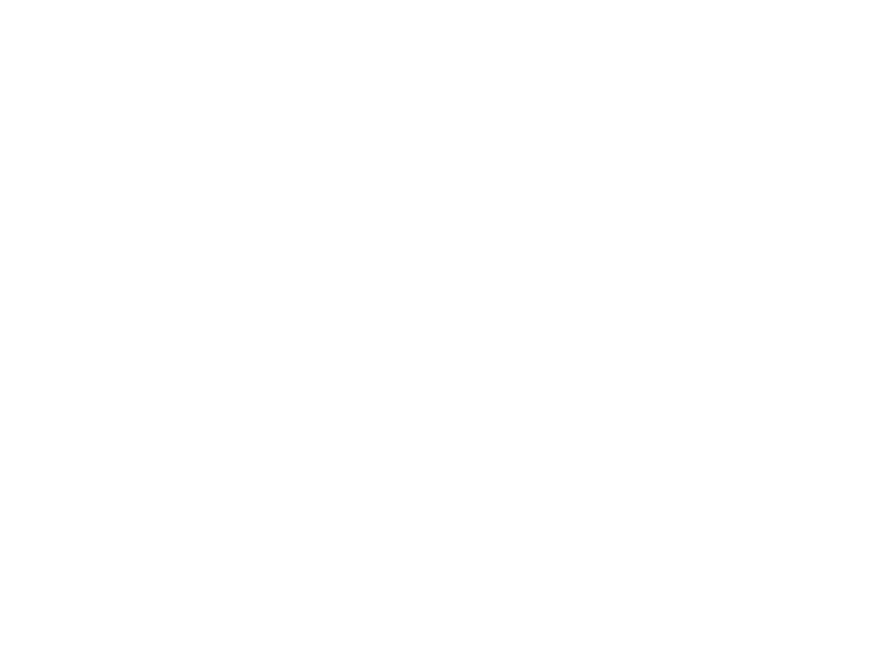 insead-white-logo