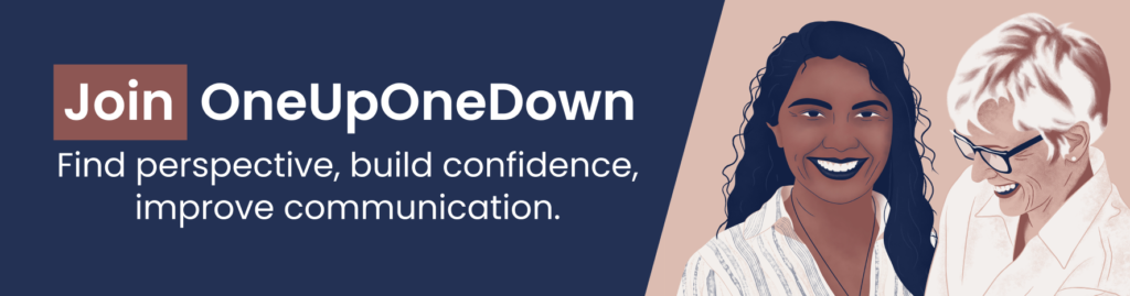 join-oneuponedown(1)