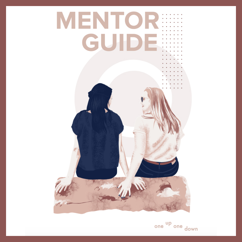 mentor-guide