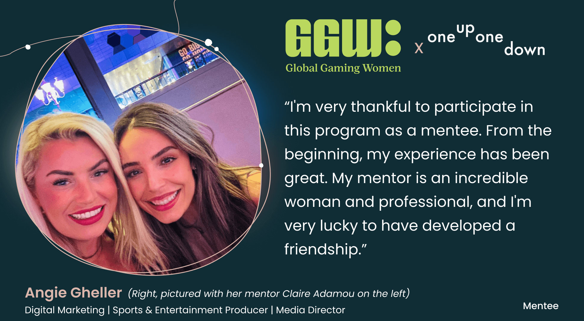 ouod-ggw-Angie-Gheller