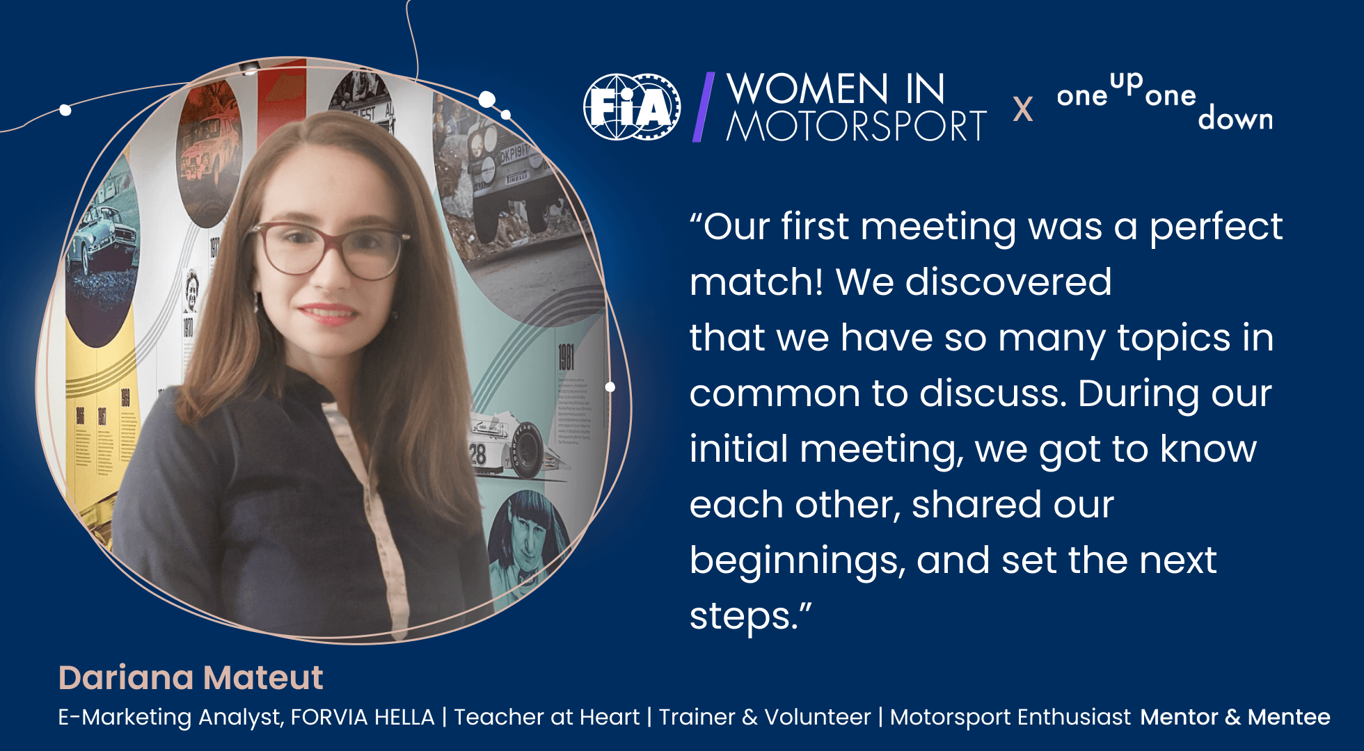 ouod-wim-dariana-mateut(1)(1)