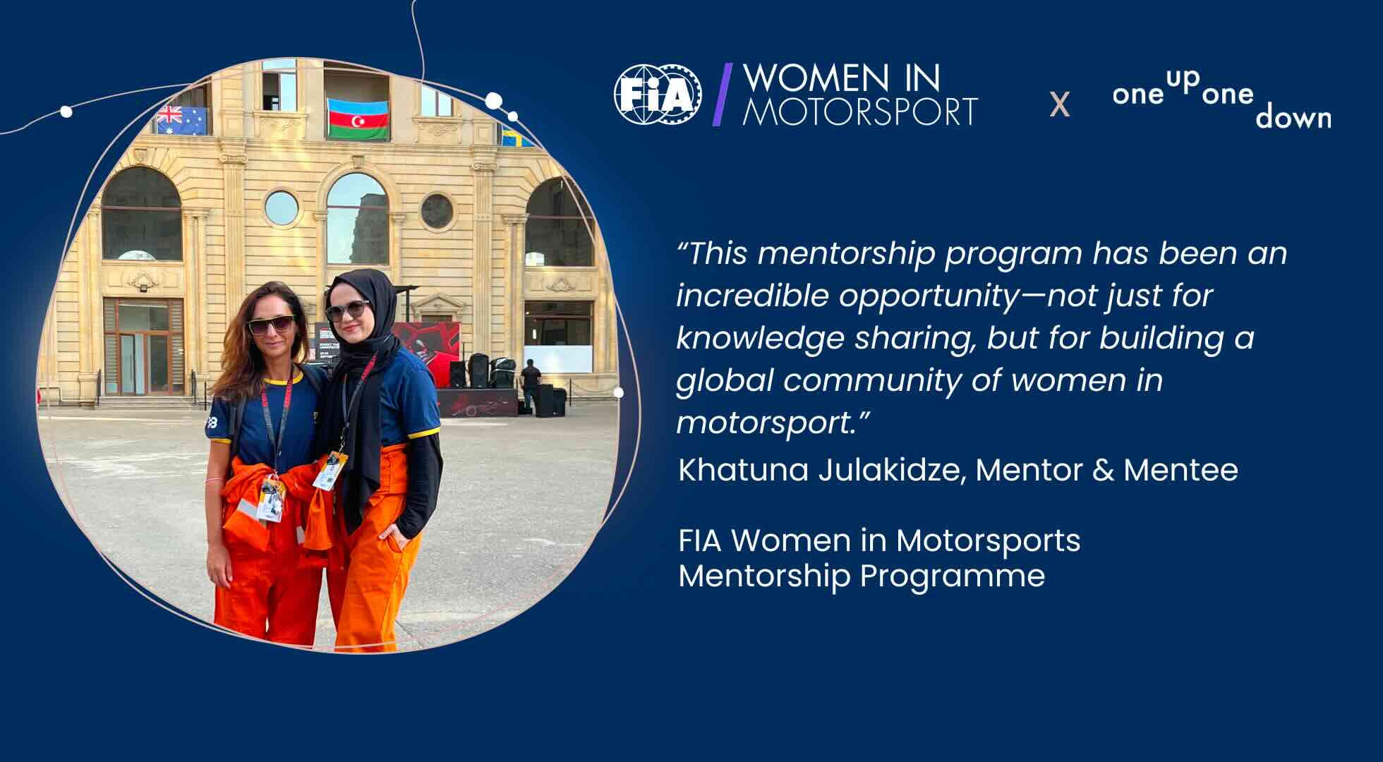 ouod-wim-khatuna-julakidze(1)