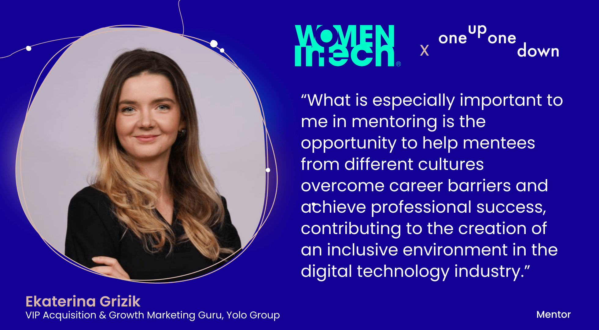 ouod-wit-Ekaterina-Grizik