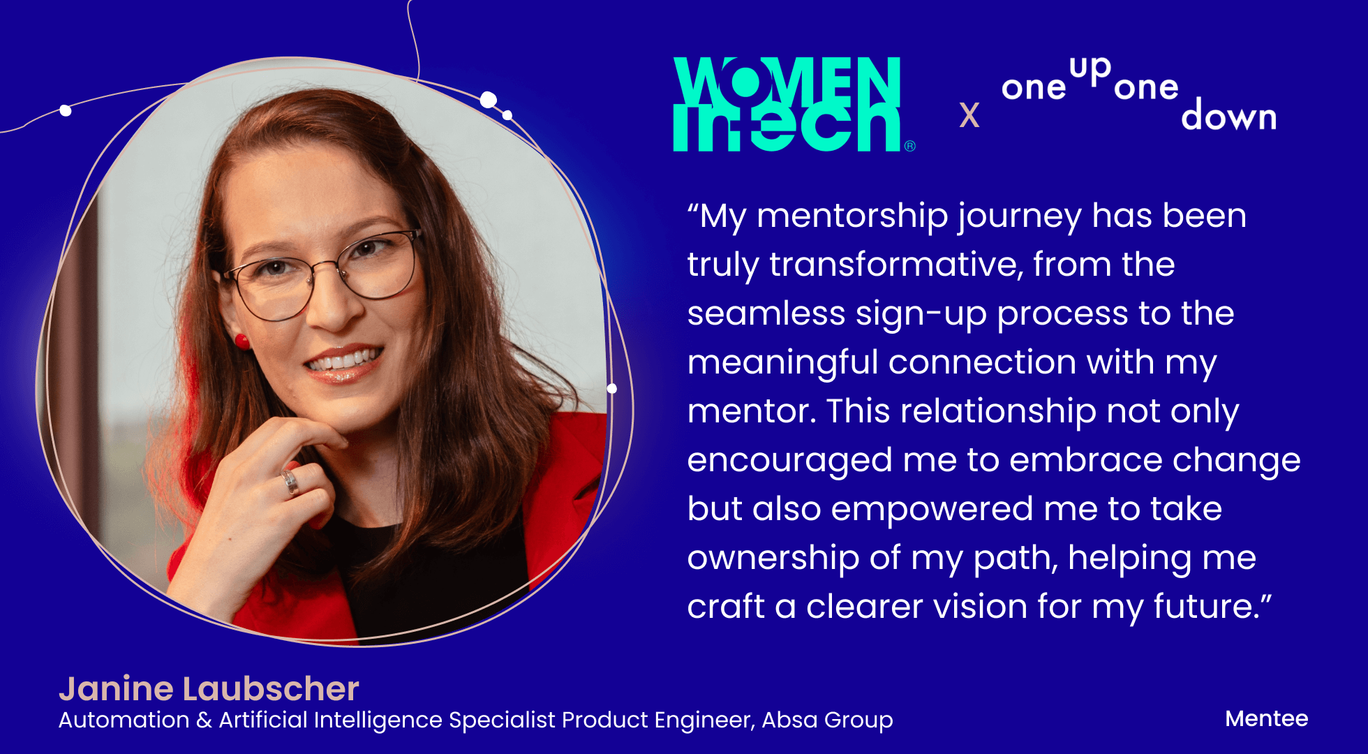 ouod-wit-Janine-Laubscher