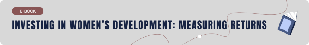 premium-banner