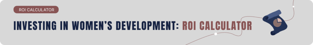 premium-banner-roi