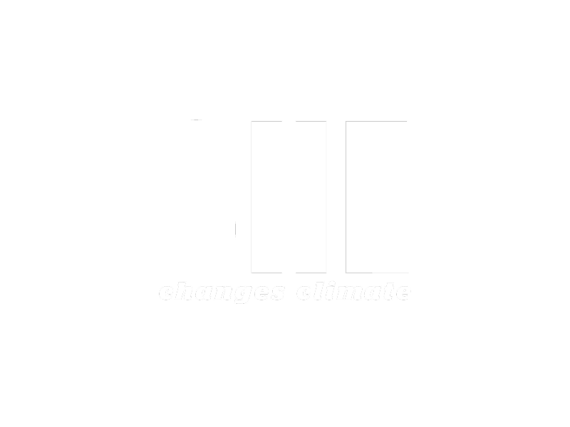 she-white-logo